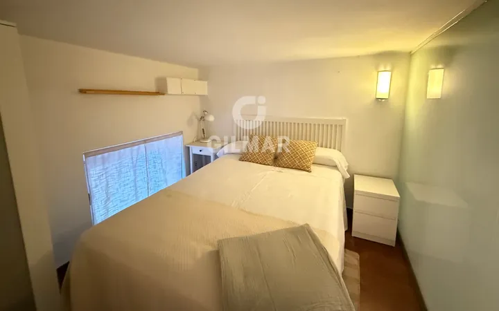 Piso en Palacio, Madrid - Foto 19