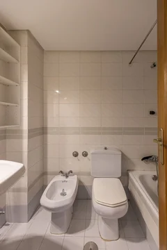 Piso en La Paz - Foto 17