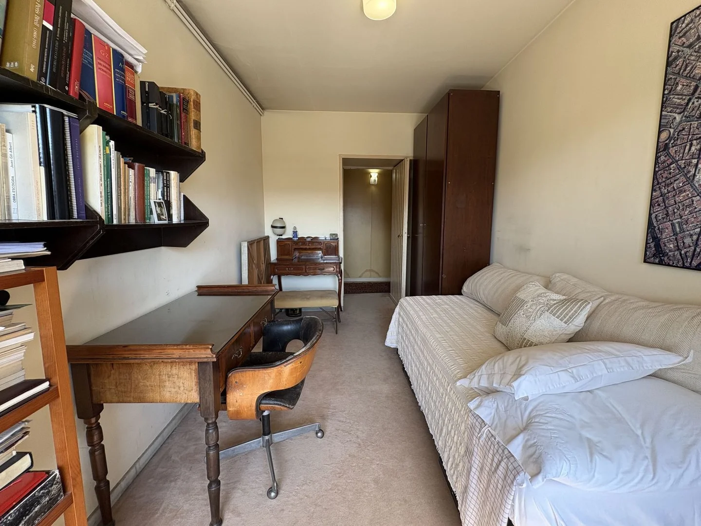 Piso en plaza de la Porta de la Mar, 6 - Foto 32