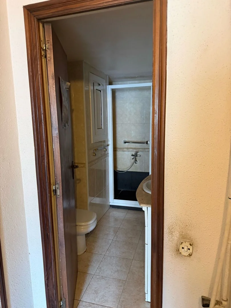 Piso en Sant Gervasi - Galvany, Sant Gervasi - Galvany - Foto 5