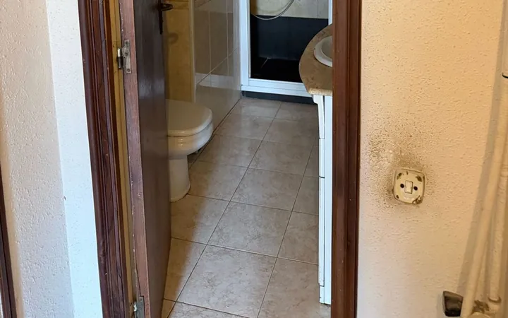Piso en Sant Gervasi - Galvany, Sant Gervasi - Galvany - Foto 5