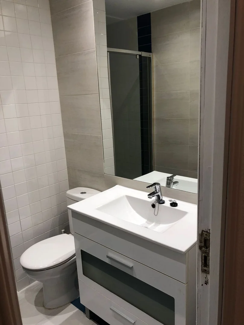 Piso en calle de Torrelaguna, 22 - Foto 19