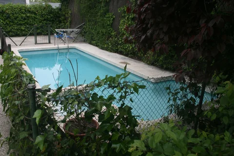 Chalet pareado en calle Valle Laciana, 52 - Foto 6