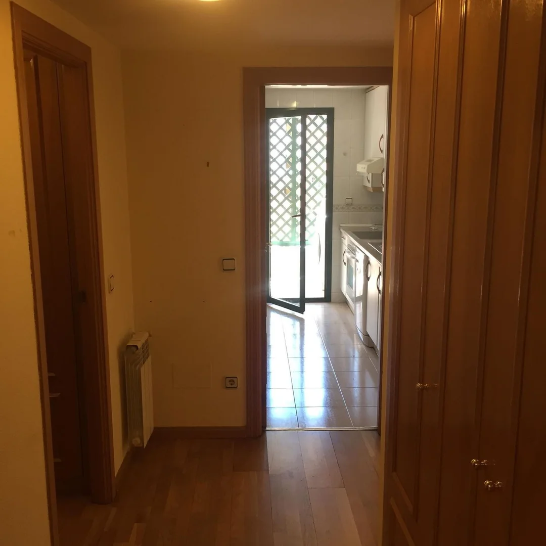 Alquiler de piso en Calle Rafael Bergamín, 16 a - Foto 15