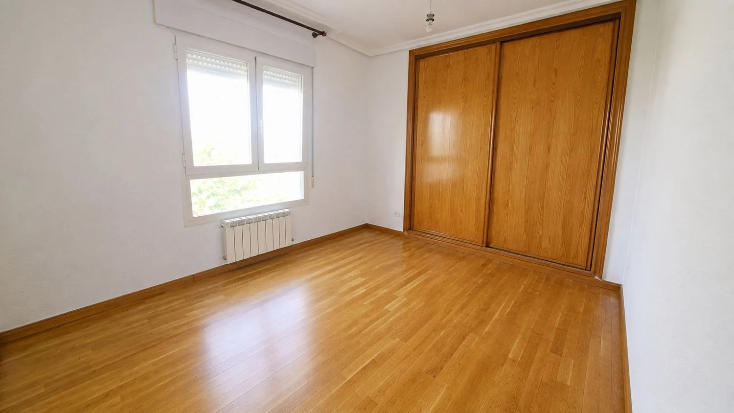 Piso en Aluche, Aluche - Foto 12