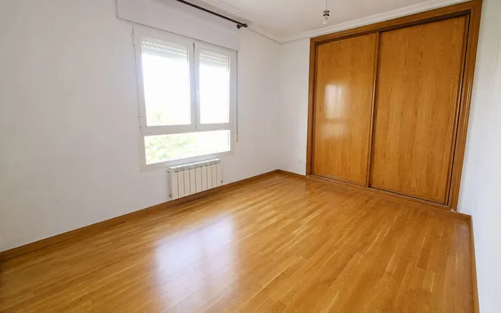 Piso en Aluche, Aluche - Foto 12