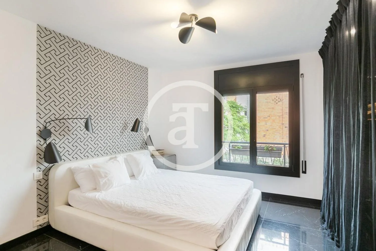 Piso en Via Júlia, Verdun - Foto 21