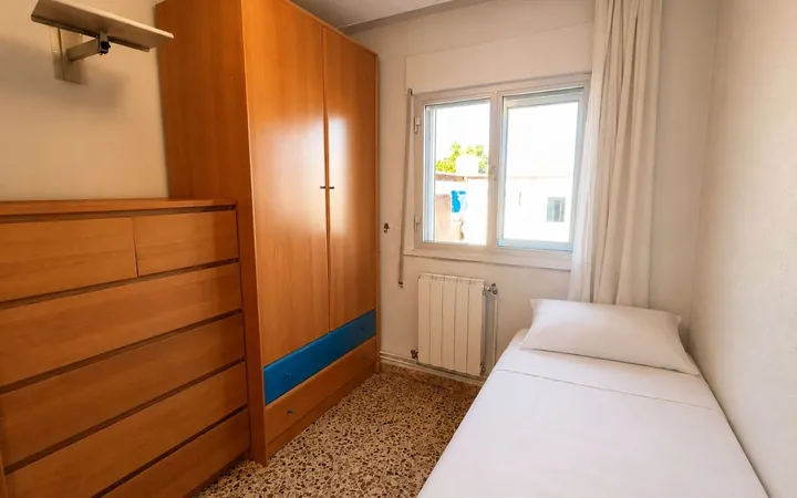 Ático en Calle de Campo Florido, 3, Campamento - Foto 6