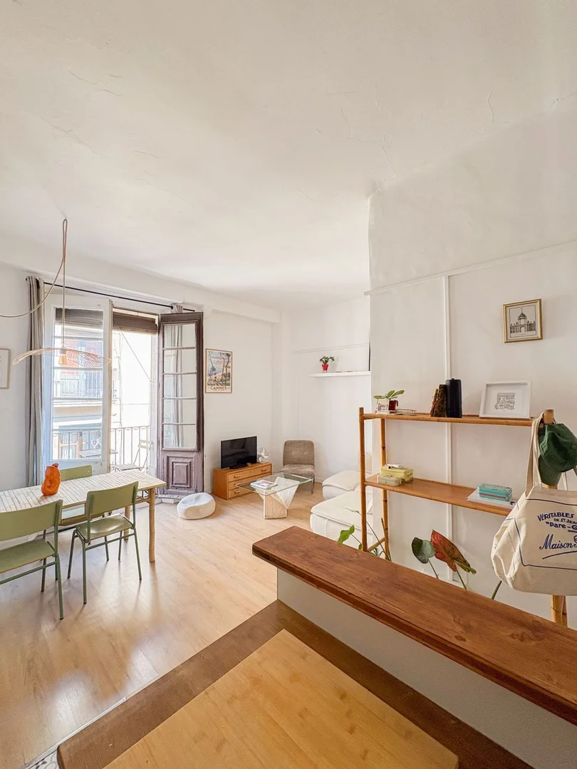 Ático en calle del Carme, 106 c - Foto 16