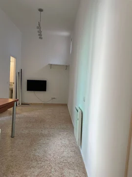 Piso en calle del Amparo, 43 - Foto 12