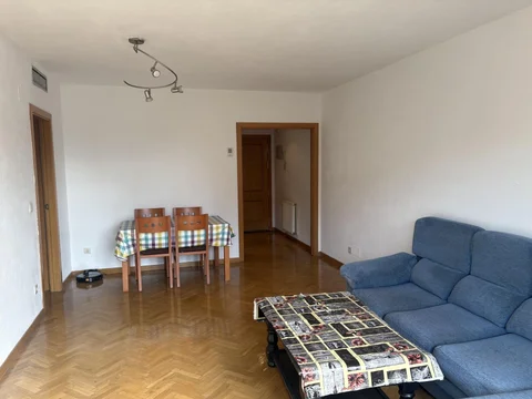 Piso en calle Sierra de Atapuerca 31 - Foto 7