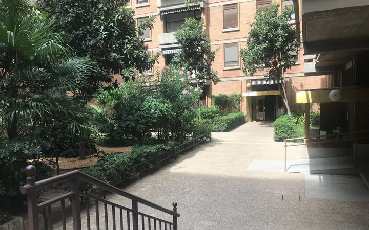 Piso en Calle del Maestro Ángel Llorca, 3, Vallehermoso - Foto 24