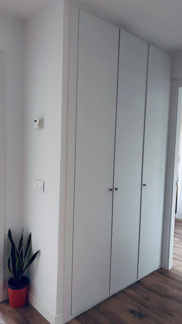 Piso en Joaquin Dicenta, 4, Ventilla-Almenara - Foto 15