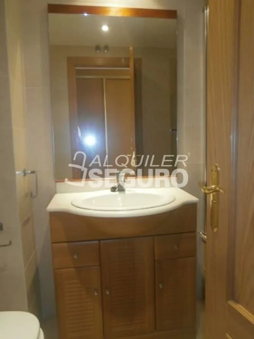 Piso en calle Princesa Éboli, 78 - Foto 19