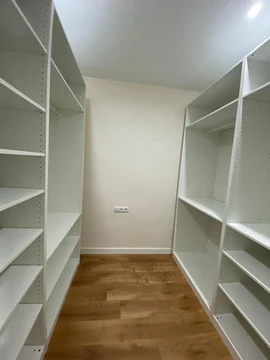Alquiler de piso en Calle de Castelló, 116 - Foto 13