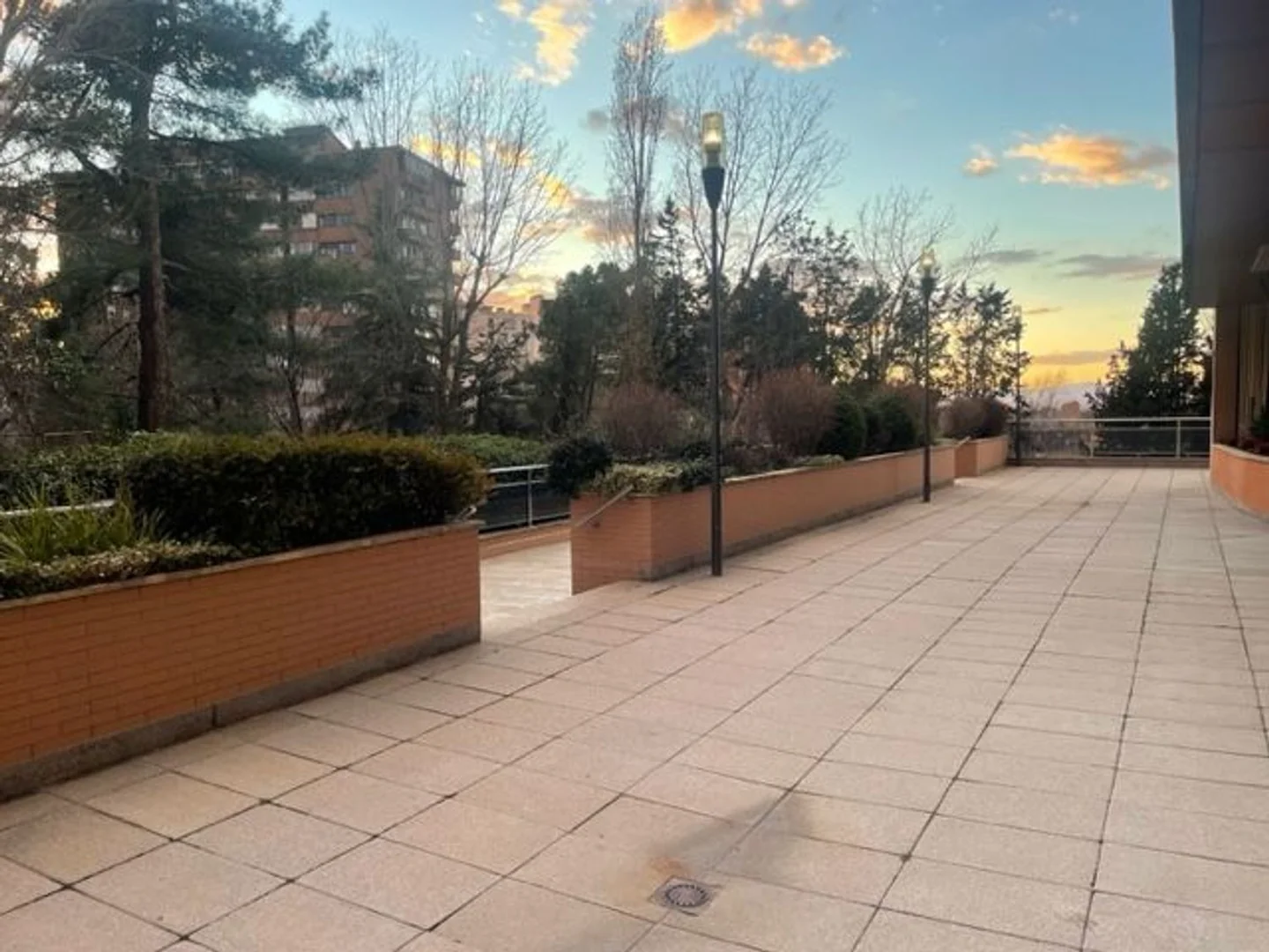Piso en CL Magdalena Diaz, 20, Valdezarza - Foto 51