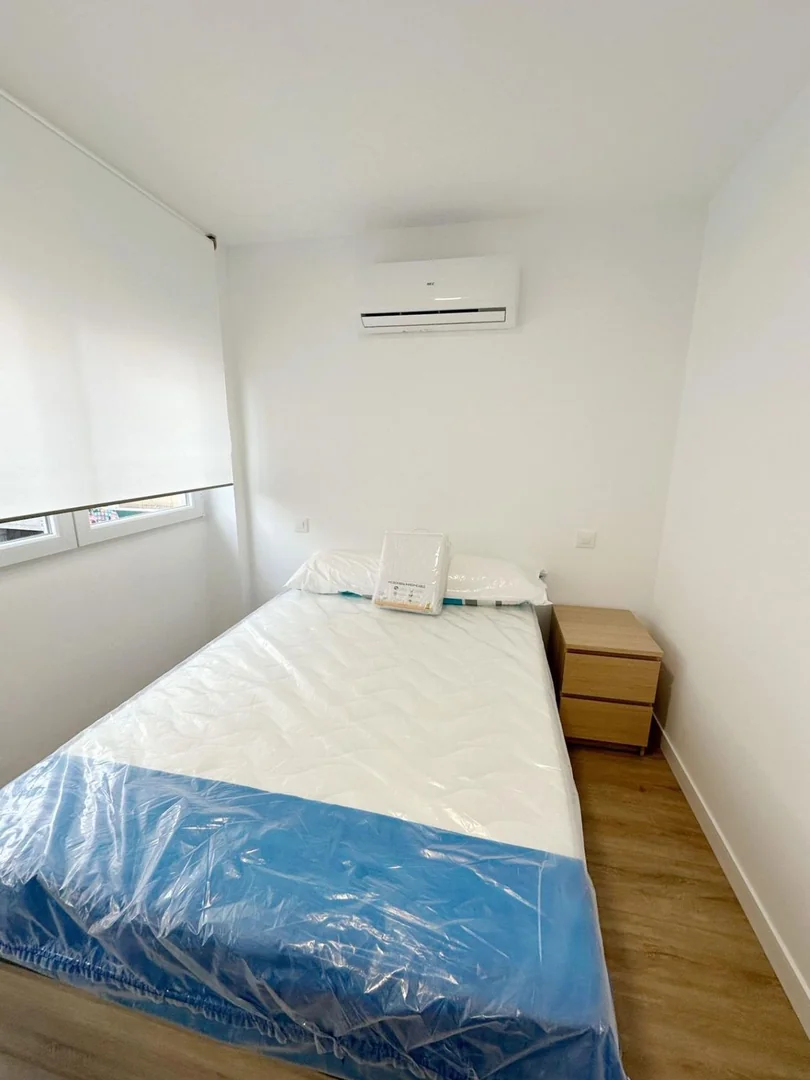 Estudio en Plaza de Mondariz, Pilar - Foto 11
