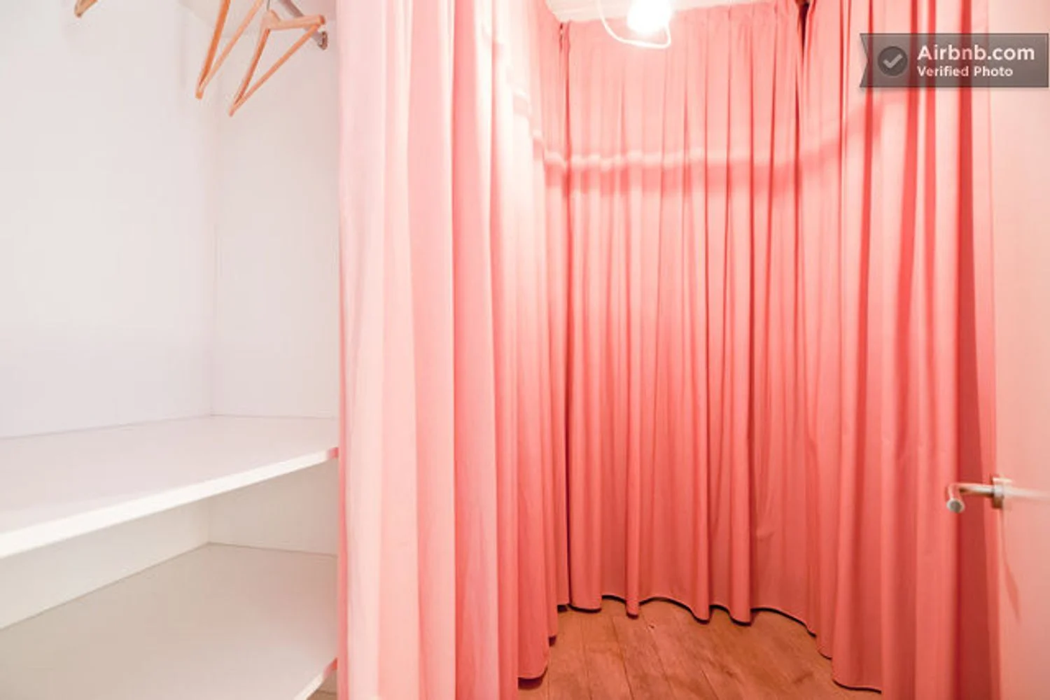 Piso en calle Postigo de San Martín, 5 - Foto 17