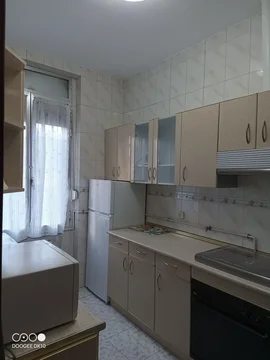 Piso en calle del General Lacy, 7 , 1º a Ext - Foto 8