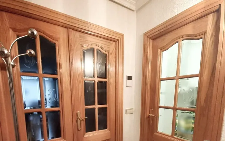 Piso en Pilar, Pilar - Foto 1