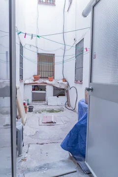 Piso en Calle Guadalix, 6 - Foto 3