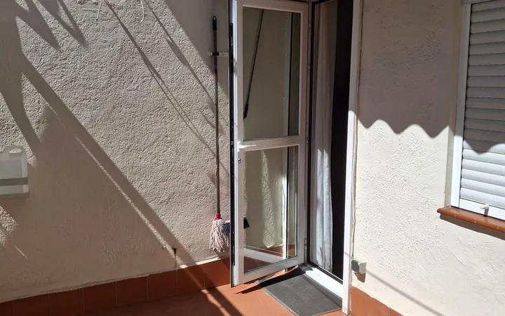 Piso en Calle de Francisco Ricci, 16, Gaztambide - Foto 5