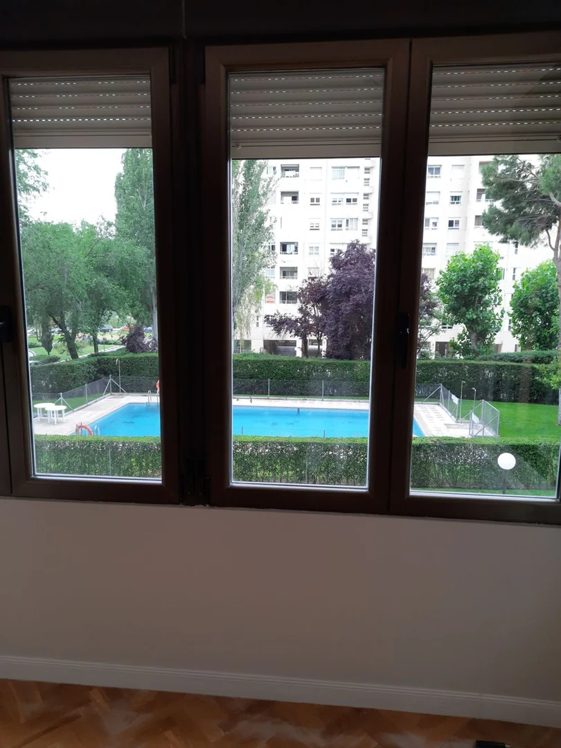 Piso en Peñagrande, Peñagrande - Foto 17