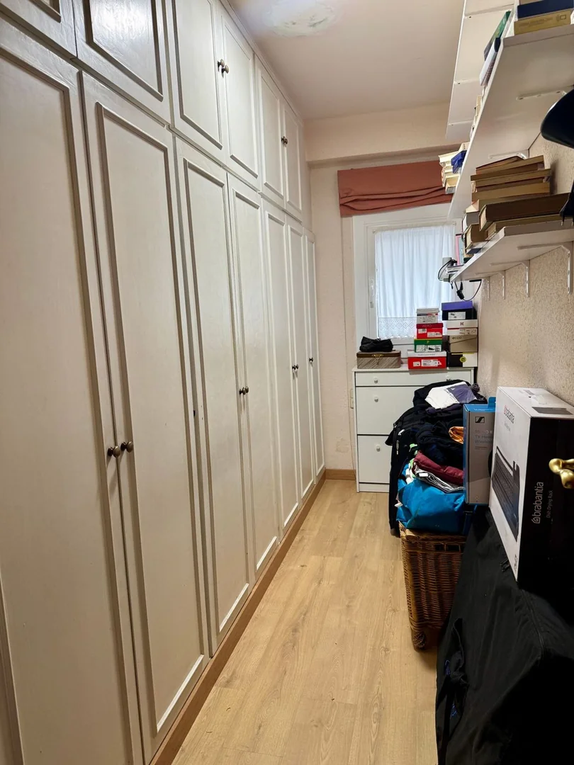 Piso en Calle de l'Encarnació, 202, El Baix Guinardó - Foto 19