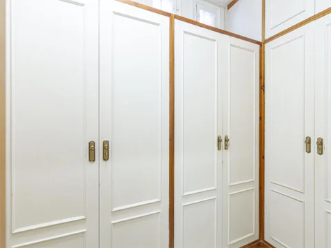 Piso en  Calle de Santa Teresa 3 - Foto 35