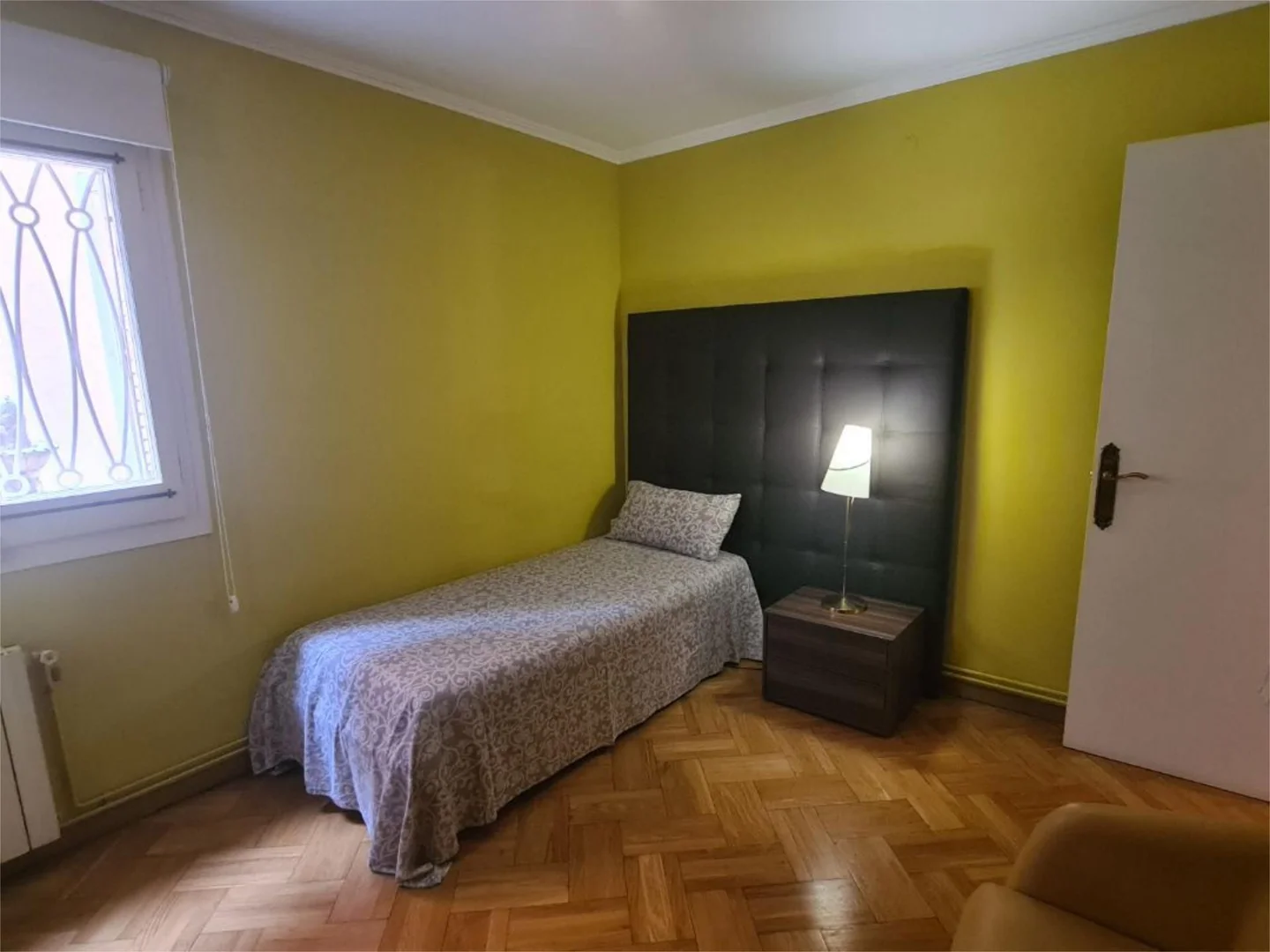 Piso en  Passeig de la Font d'en Fargas 30 - Foto 28