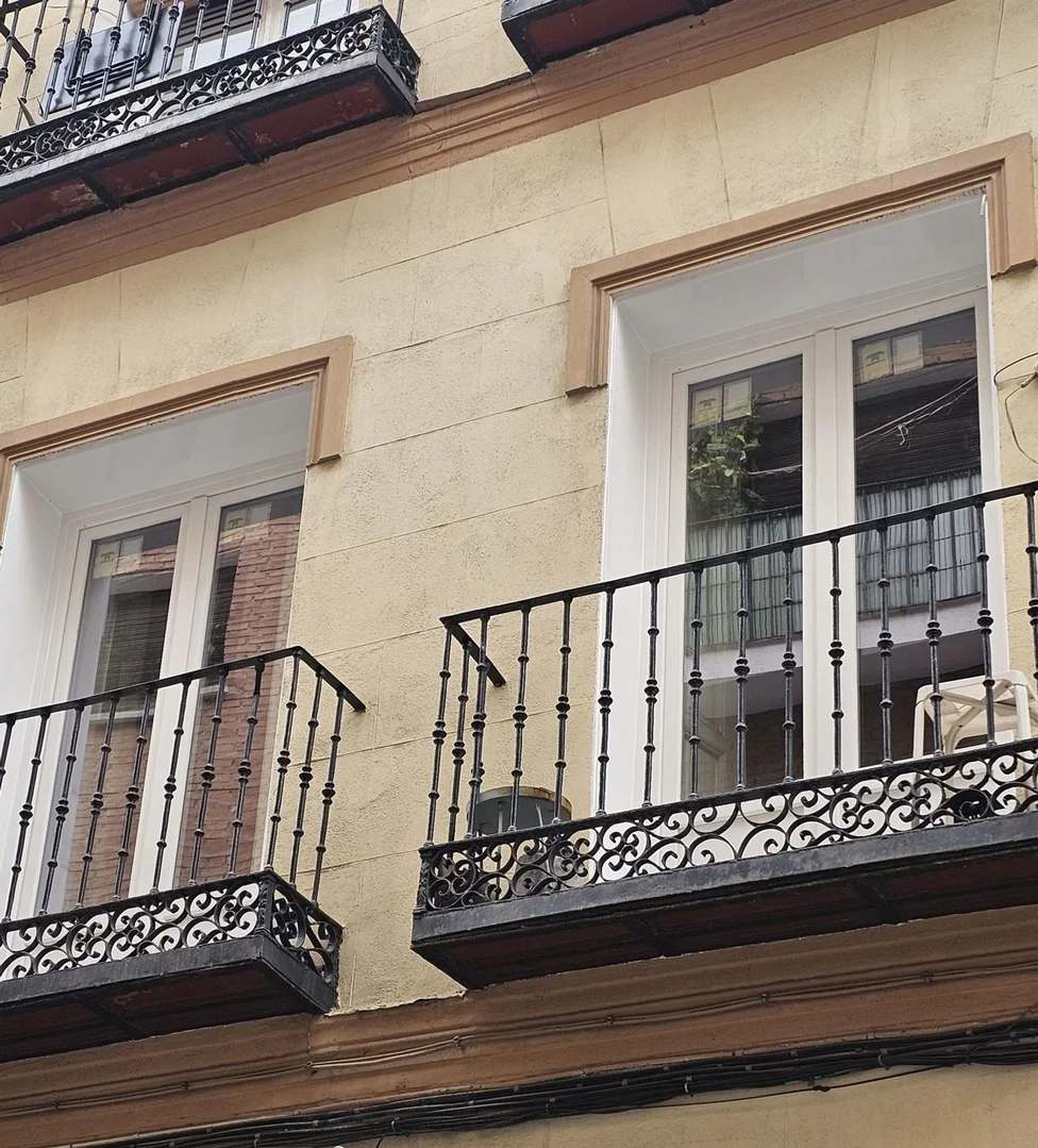 Piso en calle Zurita, 17 - Foto 15