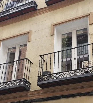 Piso en calle Zurita, 17 - Foto 15