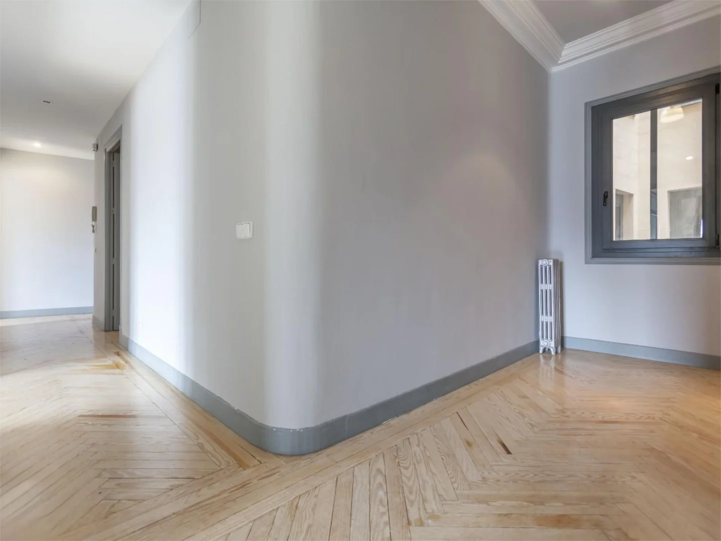 Piso en  Calle de Barceló 13 - Foto 8