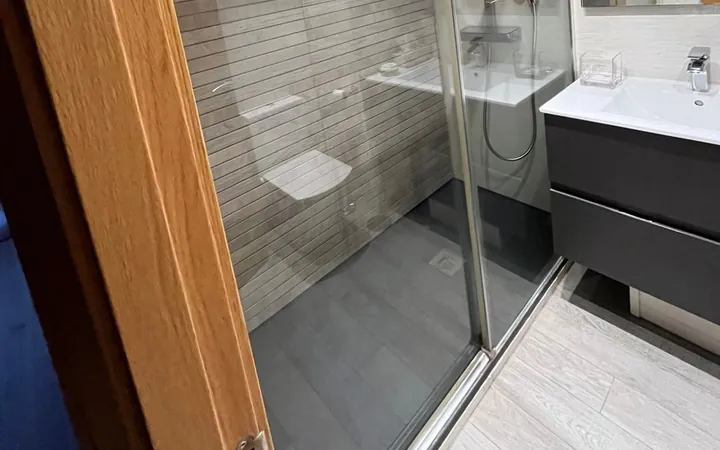 Piso en Plaza de Verín, 5, Pilar - Foto 15