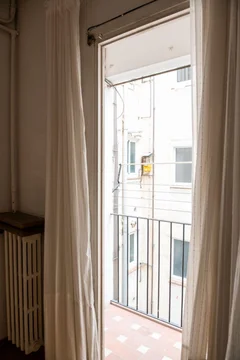 Piso en Barrio Vallcarca i els Penitents - Foto 34