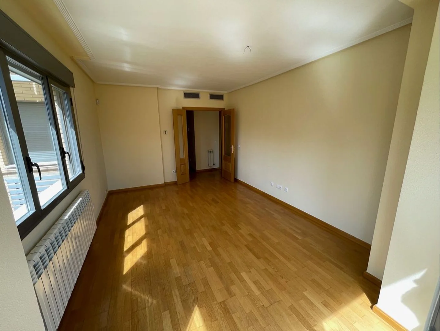 Piso en Calle del Arte, 19, Costillares - Foto 4