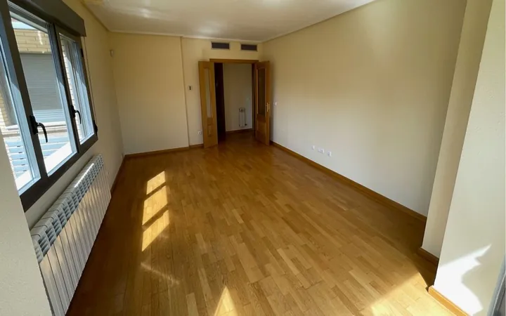 Piso en Calle del Arte, 19, Costillares - Foto 4