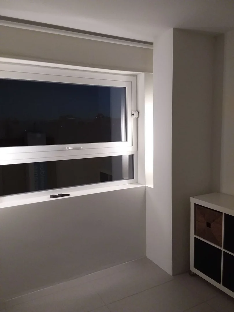 Ático en calle de Teruel, 41 - Foto 7