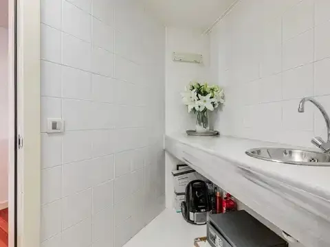 Piso en  Passeig de Garcia Fària - Foto 54