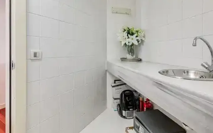 Piso en  Passeig de Garcia Fària - Foto 54