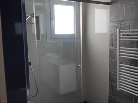 Ático en calle Calle de Embajadores 148 - Foto 8