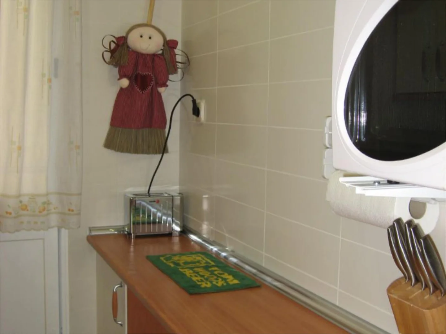 Apartamento en  Calle del Alcalde Sainz de Baranda 38 - Foto 19