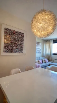 Piso en Calle del Campo de la Torre, 26, Valdebernardo - Valderrivas, Madrid - Foto 19