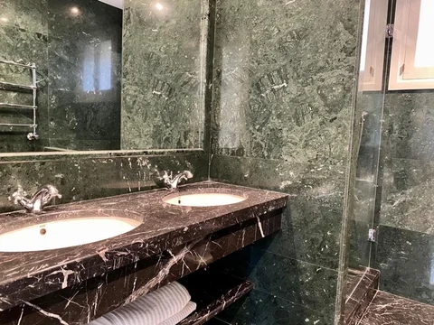 Piso en calle de Castelló, 22 - Foto 19