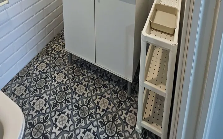 Estudio en Calle de València, 573, El Camp de l'Arpa del Clot - Foto 16
