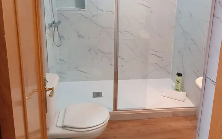 Piso en Calle Valencia, 20, Lavapiés-Embajadores - Foto 6