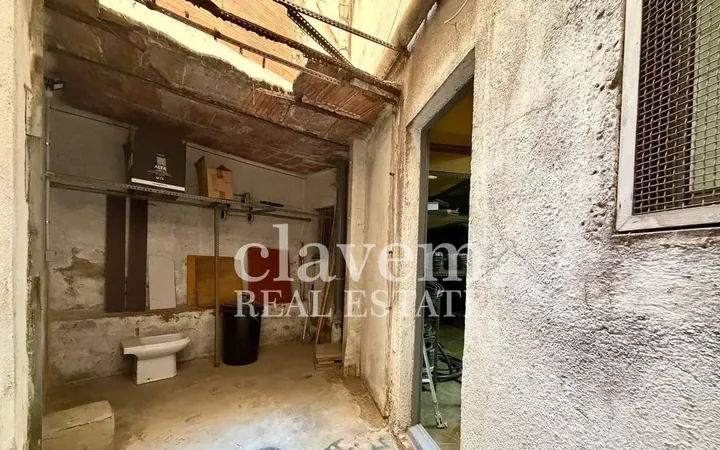 Negocio en Avenida de Rio de Janeiro, Porta - Foto 15