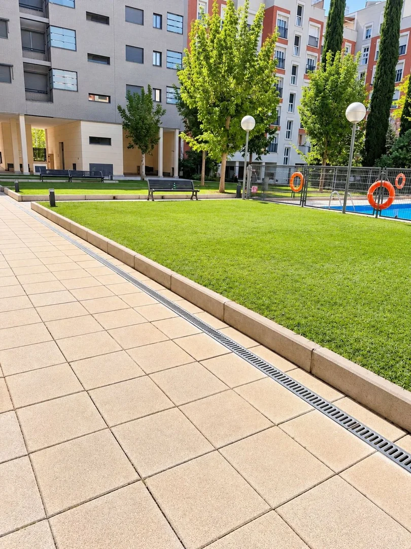 Piso en Avenida de la Gavia, 16, Ensanche de Vallecas - La Gavia - Foto 12