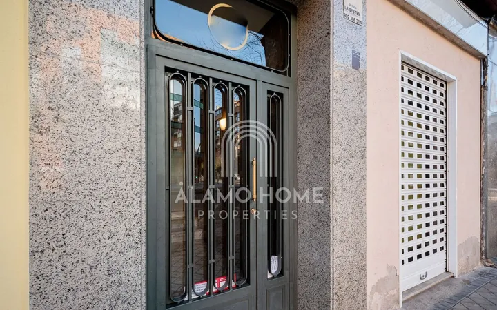 Piso en Calle de Embajadores, Legazpi - Foto 29