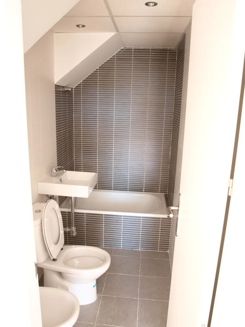 Dúplex en Calle Alejandro Chacón, 3, Colina - Foto 17